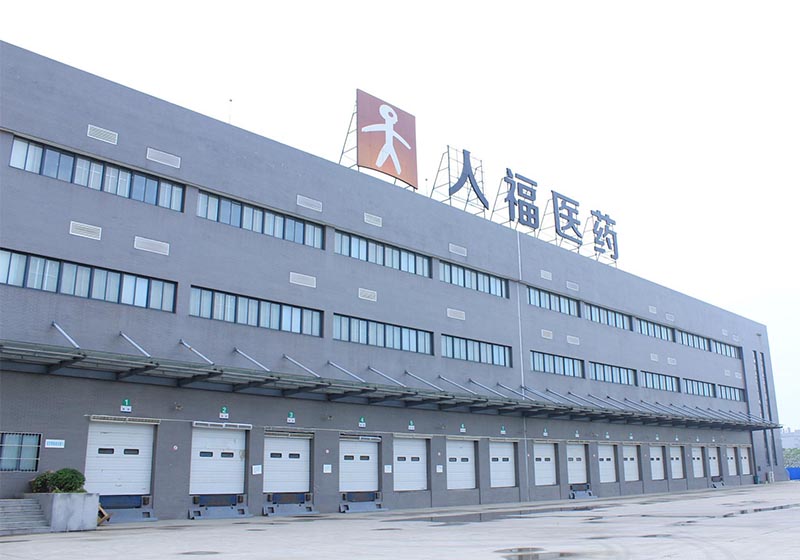 湖北叉车/武汉叉车案例:电动叉车/电动堆高车 湖北叉车/武汉叉车案例:电动叉车/电动堆高车